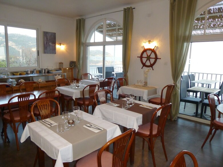 Hotel Bel Mare