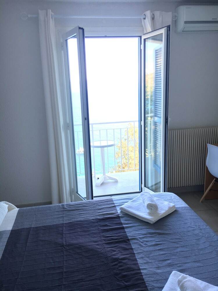 Hotel Bel Mare