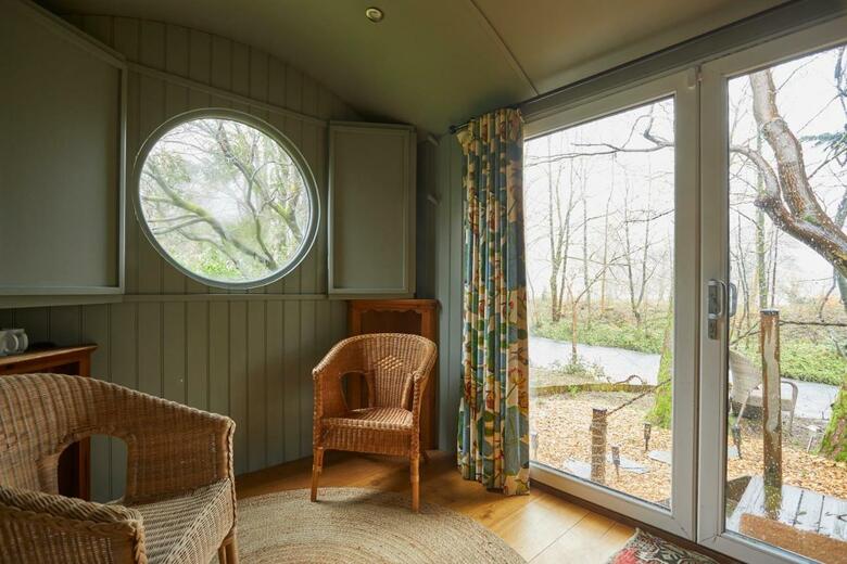 Oak Bank Hotel