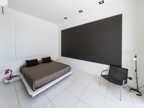 Villa Blanca