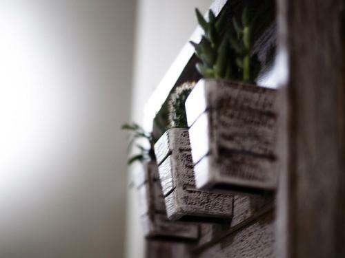 Bed & Breakfast Antico Portale