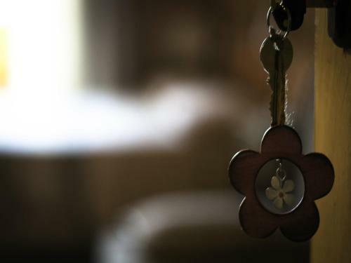 Bed & Breakfast Antico Portale