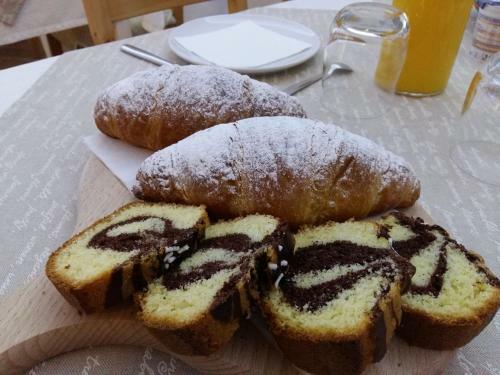 Bed & Breakfast Antico Portale