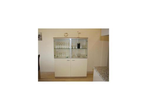 Apartamento Prora Solitaire Cloud Sea View