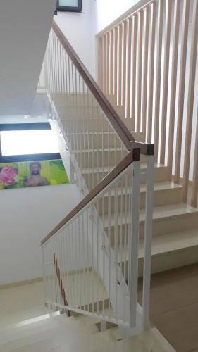 Apartamento Pura Vida Beach Suites