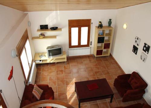 Casa Trillo Apartamentos