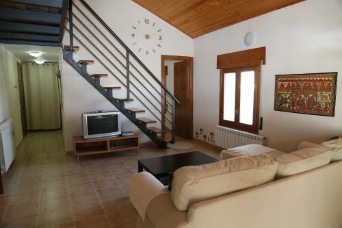 Casa Trillo Apartamentos