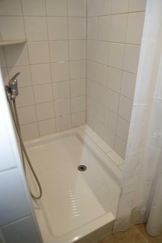Casa Trillo Apartamentos
