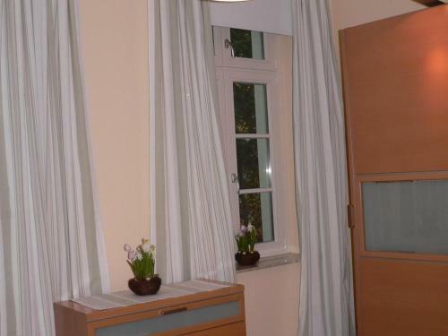 Apartamento Villa Sonntag