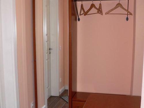 Apartamento Villa Sonntag
