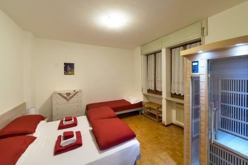 Apartamento La Casa Di Fernanda