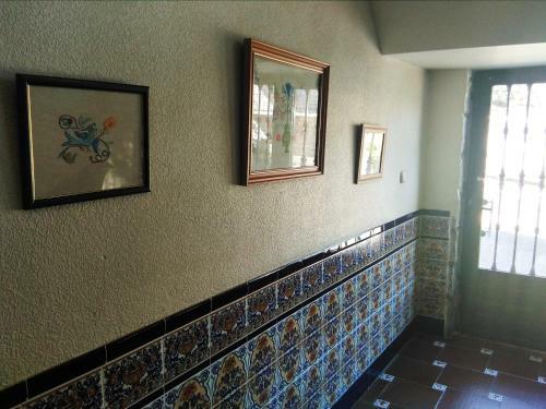 Agroturismo Casa Belen I Y II