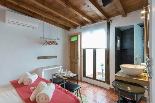 B&B Boutique Tribeca