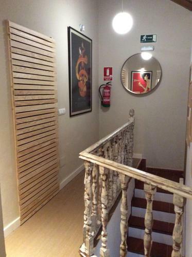 B&B Boutique Tribeca