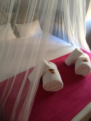 B&B Boutique Tribeca