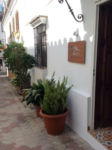 B&B Boutique Tribeca