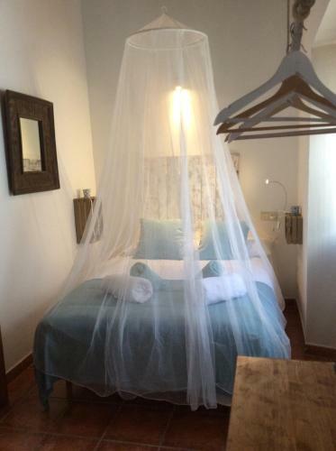 B&B Boutique Tribeca