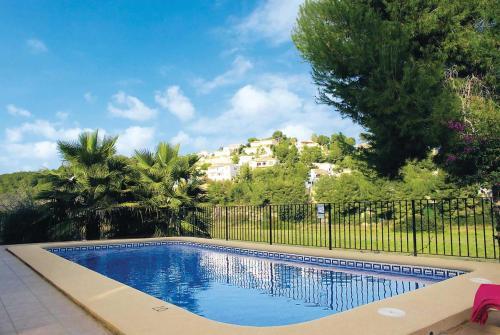 Villa Astret