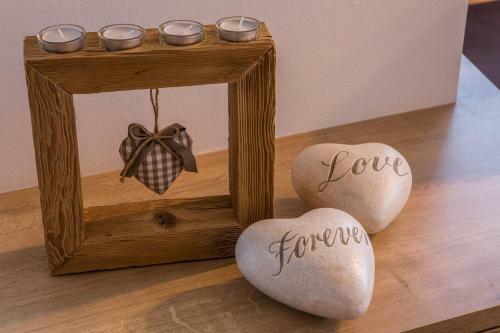 Apartamento Chalet S