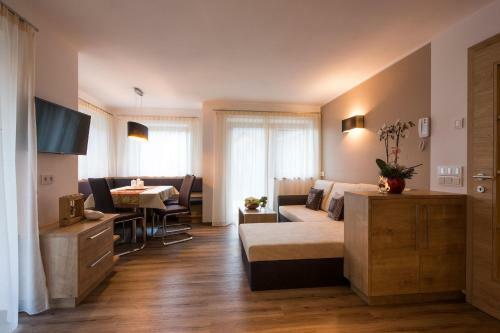 Apartamento Chalet S