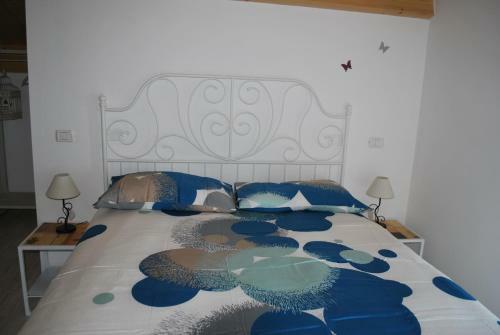 B&B Cuor Di Lavanda