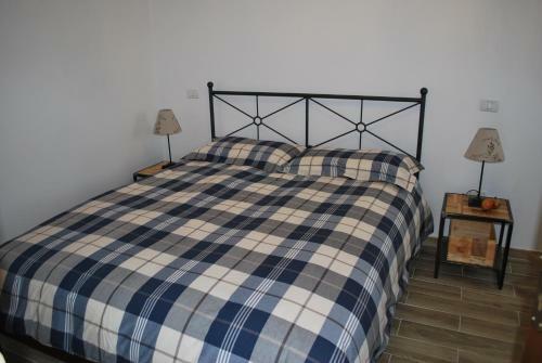 B&B Cuor Di Lavanda