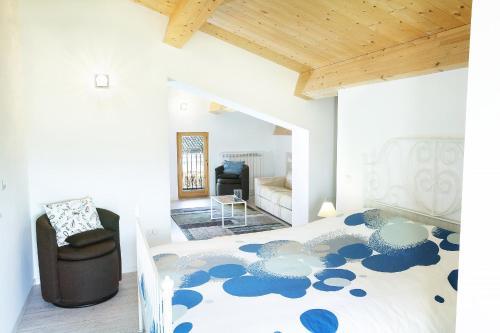B&B Cuor Di Lavanda