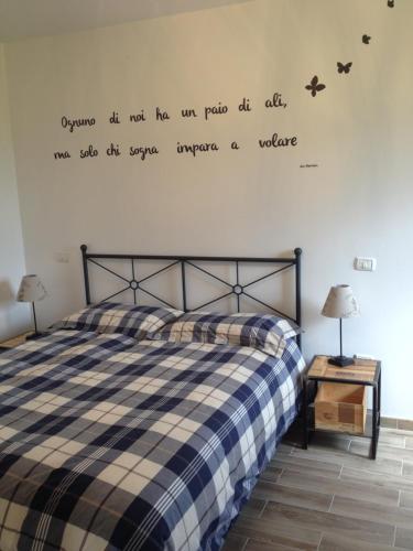 B&B Cuor Di Lavanda