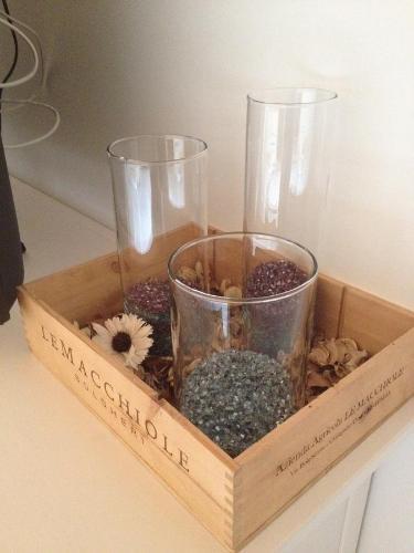 B&B Cuor Di Lavanda