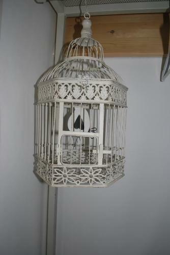 B&B Cuor Di Lavanda