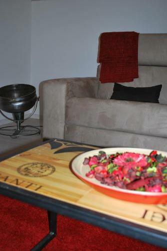 B&B Cuor Di Lavanda