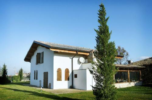 B&B Cuor Di Lavanda