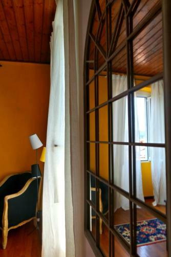 Ca' De' Zeno B&B