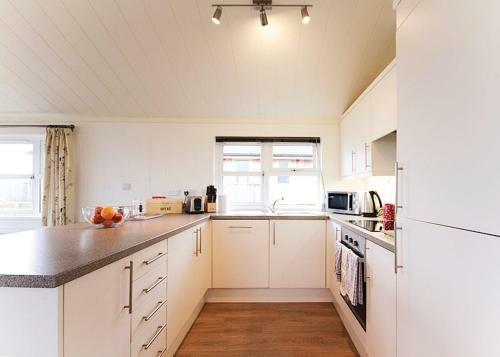 Caddy S Corner Lodges