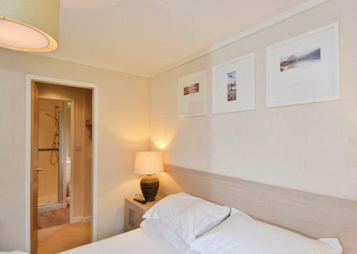 Caddy S Corner Lodges