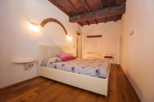 Castle Holiday Home