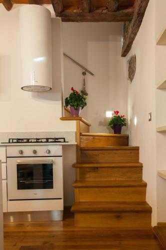 Castle Holiday Home