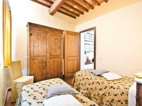 Apartamento Piazzale 2
