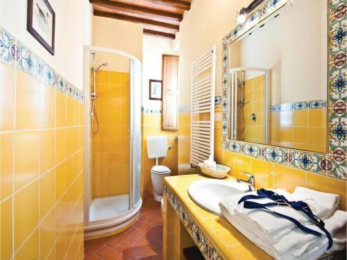 Apartamento Piazzale 2