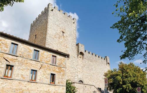Apartamento Piazzale 2