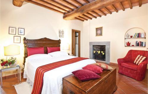 Apartamento Piazzale 2