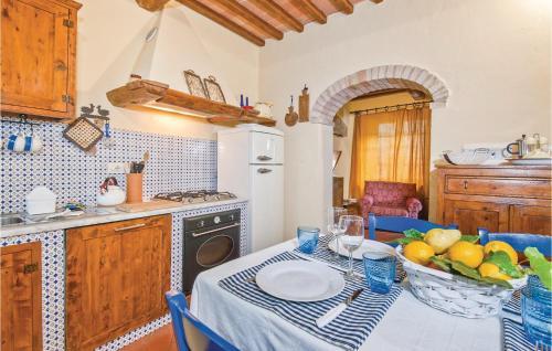 Apartamento Piazzale 2