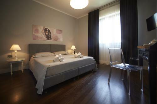 B&B Hotei