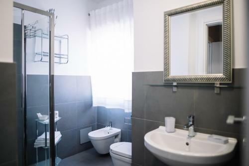 B&B Hotei