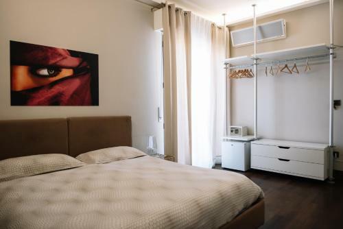 B&B Hotei