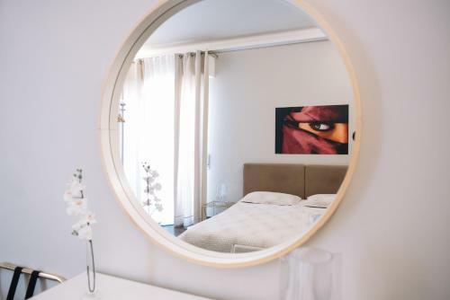 B&B Hotei