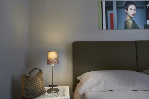 B&B Hotei