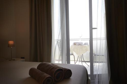 B&B Hotei