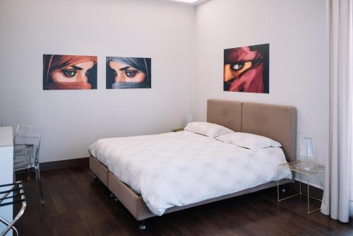 B&B Hotei