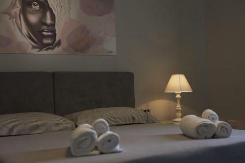 B&B Hotei